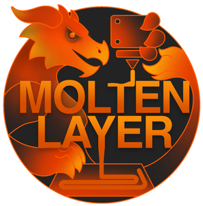 Welcome to the Molten Layer